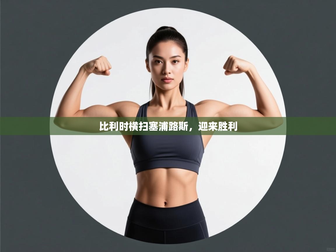 比利时横扫塞浦路斯,迎来胜利 第1张