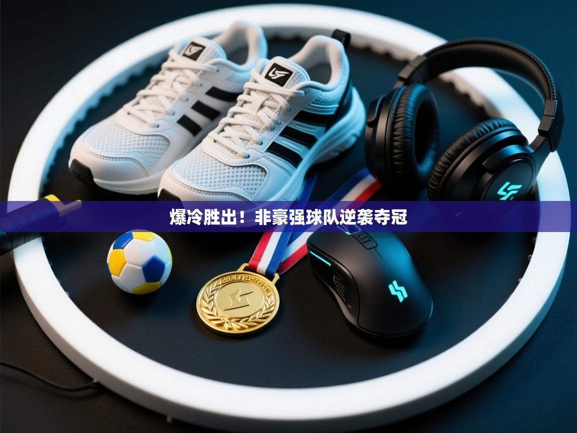 爆冷胜出!非豪强球队逆袭夺冠 第2张