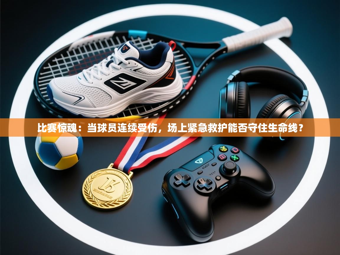 比赛惊魂:当球员连续受伤,场上紧急救护能否守住生命线? 第2张