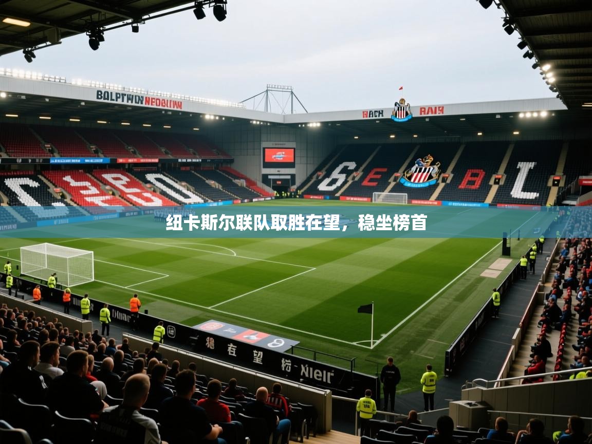 纽卡斯尔联队取胜在望,稳坐榜首 第2张