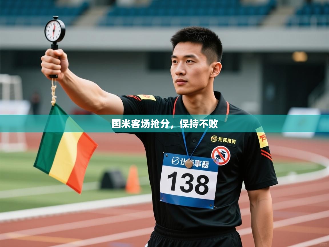 国米客场抢分，保持不败  第1张