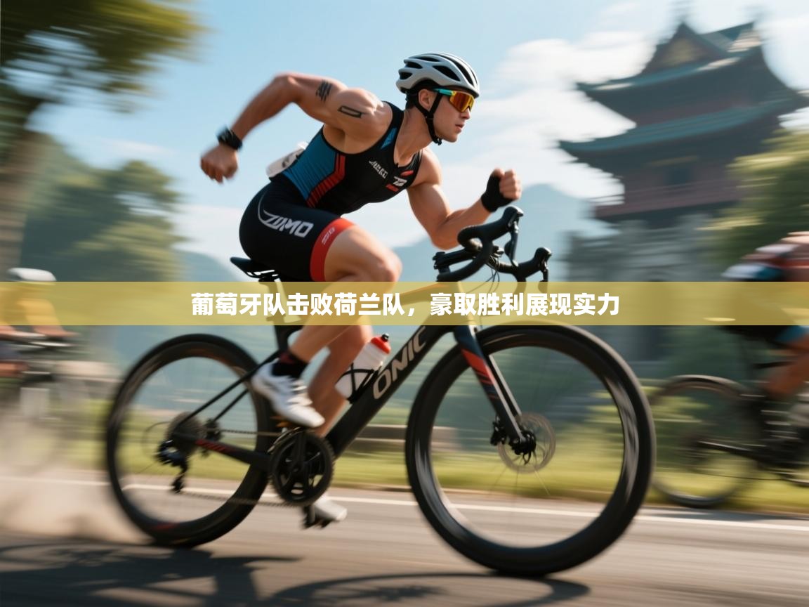 葡萄牙队击败荷兰队，豪取胜利展现实力  第1张